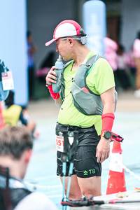 BIB: 
                            <button type="button" onclick="openModal(26461909)" class="btn btn-primary btn-sm float-right btn-popup" data-toggle="modal" data-target=".modal-high-quality">
                        <i class="fas fa-shopping-cart"></i> Add to Cart
                    </button>
                                            <button type="button" onclick="isThisMe(26461909, true)" class="btn btn-success btn-sm float-right btn-popup btn-isme hidden" data-toggle="tooltip" data-placement="bottom" title="นี่คือรูปของคุณใช่ไหม คลิกที่นี่เพื่อเอาเข้าอัลบั้ม">
                        <i class="fas fa-plus"></i> Add to album
                    </button>
                    <button type="button" onclick="isThisMe(26461909, false)" class="btn btn-warning btn-sm float-right btn-popup btn-isnotme hidden">
                        <i class="fas fa-ban"></i> Remove from album
                    </button>