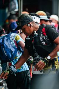 BIB: 
                            <button type="button" onclick="openModal(26460756)" class="btn btn-primary btn-sm float-right btn-popup" data-toggle="modal" data-target=".modal-high-quality">
                        <i class="fas fa-shopping-cart"></i> Add to Cart
                    </button>
                                            <button type="button" onclick="isThisMe(26460756, true)" class="btn btn-success btn-sm float-right btn-popup btn-isme hidden" data-toggle="tooltip" data-placement="bottom" title="นี่คือรูปของคุณใช่ไหม คลิกที่นี่เพื่อเอาเข้าอัลบั้ม">
                        <i class="fas fa-plus"></i> Add to album
                    </button>
                    <button type="button" onclick="isThisMe(26460756, false)" class="btn btn-warning btn-sm float-right btn-popup btn-isnotme hidden">
                        <i class="fas fa-ban"></i> Remove from album
                    </button>