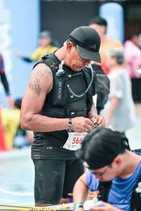 BIB: 
                            <button type="button" onclick="openModal(26461637)" class="btn btn-primary btn-sm float-right btn-popup" data-toggle="modal" data-target=".modal-high-quality">
                        <i class="fas fa-shopping-cart"></i> Add to Cart
                    </button>
                                            <button type="button" onclick="isThisMe(26461637, true)" class="btn btn-success btn-sm float-right btn-popup btn-isme hidden" data-toggle="tooltip" data-placement="bottom" title="นี่คือรูปของคุณใช่ไหม คลิกที่นี่เพื่อเอาเข้าอัลบั้ม">
                        <i class="fas fa-plus"></i> Add to album
                    </button>
                    <button type="button" onclick="isThisMe(26461637, false)" class="btn btn-warning btn-sm float-right btn-popup btn-isnotme hidden">
                        <i class="fas fa-ban"></i> Remove from album
                    </button>