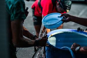 BIB: 
                            <button type="button" onclick="openModal(26459446)" class="btn btn-primary btn-sm float-right btn-popup" data-toggle="modal" data-target=".modal-high-quality">
                        <i class="fas fa-shopping-cart"></i> Add to Cart
                    </button>
                                            <button type="button" onclick="isThisMe(26459446, true)" class="btn btn-success btn-sm float-right btn-popup btn-isme hidden" data-toggle="tooltip" data-placement="bottom" title="นี่คือรูปของคุณใช่ไหม คลิกที่นี่เพื่อเอาเข้าอัลบั้ม">
                        <i class="fas fa-plus"></i> Add to album
                    </button>
                    <button type="button" onclick="isThisMe(26459446, false)" class="btn btn-warning btn-sm float-right btn-popup btn-isnotme hidden">
                        <i class="fas fa-ban"></i> Remove from album
                    </button>