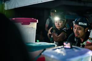 BIB: 
                            <button type="button" onclick="openModal(26459074)" class="btn btn-primary btn-sm float-right btn-popup" data-toggle="modal" data-target=".modal-high-quality">
                        <i class="fas fa-shopping-cart"></i> Add to Cart
                    </button>
                                            <button type="button" onclick="isThisMe(26459074, true)" class="btn btn-success btn-sm float-right btn-popup btn-isme hidden" data-toggle="tooltip" data-placement="bottom" title="นี่คือรูปของคุณใช่ไหม คลิกที่นี่เพื่อเอาเข้าอัลบั้ม">
                        <i class="fas fa-plus"></i> Add to album
                    </button>
                    <button type="button" onclick="isThisMe(26459074, false)" class="btn btn-warning btn-sm float-right btn-popup btn-isnotme hidden">
                        <i class="fas fa-ban"></i> Remove from album
                    </button>