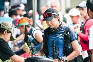 BIB: 
                            <button type="button" onclick="openModal(26460960)" class="btn btn-primary btn-sm float-right btn-popup" data-toggle="modal" data-target=".modal-high-quality">
                        <i class="fas fa-shopping-cart"></i> Add to Cart
                    </button>
                                            <button type="button" onclick="isThisMe(26460960, true)" class="btn btn-success btn-sm float-right btn-popup btn-isme hidden" data-toggle="tooltip" data-placement="bottom" title="นี่คือรูปของคุณใช่ไหม คลิกที่นี่เพื่อเอาเข้าอัลบั้ม">
                        <i class="fas fa-plus"></i> Add to album
                    </button>
                    <button type="button" onclick="isThisMe(26460960, false)" class="btn btn-warning btn-sm float-right btn-popup btn-isnotme hidden">
                        <i class="fas fa-ban"></i> Remove from album
                    </button>