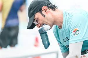 BIB: 
                            <button type="button" onclick="openModal(26460418)" class="btn btn-primary btn-sm float-right btn-popup" data-toggle="modal" data-target=".modal-high-quality">
                        <i class="fas fa-shopping-cart"></i> Add to Cart
                    </button>
                                            <button type="button" onclick="isThisMe(26460418, true)" class="btn btn-success btn-sm float-right btn-popup btn-isme hidden" data-toggle="tooltip" data-placement="bottom" title="นี่คือรูปของคุณใช่ไหม คลิกที่นี่เพื่อเอาเข้าอัลบั้ม">
                        <i class="fas fa-plus"></i> Add to album
                    </button>
                    <button type="button" onclick="isThisMe(26460418, false)" class="btn btn-warning btn-sm float-right btn-popup btn-isnotme hidden">
                        <i class="fas fa-ban"></i> Remove from album
                    </button>