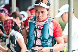 BIB: 
                            <button type="button" onclick="openModal(26461528)" class="btn btn-primary btn-sm float-right btn-popup" data-toggle="modal" data-target=".modal-high-quality">
                        <i class="fas fa-shopping-cart"></i> Add to Cart
                    </button>
                                            <button type="button" onclick="isThisMe(26461528, true)" class="btn btn-success btn-sm float-right btn-popup btn-isme hidden" data-toggle="tooltip" data-placement="bottom" title="นี่คือรูปของคุณใช่ไหม คลิกที่นี่เพื่อเอาเข้าอัลบั้ม">
                        <i class="fas fa-plus"></i> Add to album
                    </button>
                    <button type="button" onclick="isThisMe(26461528, false)" class="btn btn-warning btn-sm float-right btn-popup btn-isnotme hidden">
                        <i class="fas fa-ban"></i> Remove from album
                    </button>