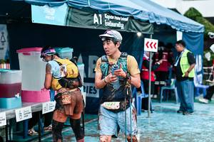 BIB: 
                            <button type="button" onclick="openModal(26459716)" class="btn btn-primary btn-sm float-right btn-popup" data-toggle="modal" data-target=".modal-high-quality">
                        <i class="fas fa-shopping-cart"></i> Add to Cart
                    </button>
                                            <button type="button" onclick="isThisMe(26459716, true)" class="btn btn-success btn-sm float-right btn-popup btn-isme hidden" data-toggle="tooltip" data-placement="bottom" title="นี่คือรูปของคุณใช่ไหม คลิกที่นี่เพื่อเอาเข้าอัลบั้ม">
                        <i class="fas fa-plus"></i> Add to album
                    </button>
                    <button type="button" onclick="isThisMe(26459716, false)" class="btn btn-warning btn-sm float-right btn-popup btn-isnotme hidden">
                        <i class="fas fa-ban"></i> Remove from album
                    </button>