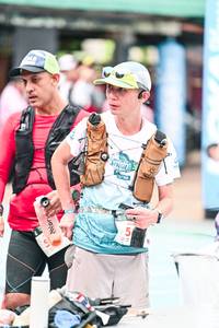 BIB: 
                            <button type="button" onclick="openModal(26461098)" class="btn btn-primary btn-sm float-right btn-popup" data-toggle="modal" data-target=".modal-high-quality">
                        <i class="fas fa-shopping-cart"></i> Add to Cart
                    </button>
                                            <button type="button" onclick="isThisMe(26461098, true)" class="btn btn-success btn-sm float-right btn-popup btn-isme hidden" data-toggle="tooltip" data-placement="bottom" title="นี่คือรูปของคุณใช่ไหม คลิกที่นี่เพื่อเอาเข้าอัลบั้ม">
                        <i class="fas fa-plus"></i> Add to album
                    </button>
                    <button type="button" onclick="isThisMe(26461098, false)" class="btn btn-warning btn-sm float-right btn-popup btn-isnotme hidden">
                        <i class="fas fa-ban"></i> Remove from album
                    </button>