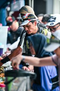 BIB: 
                            <button type="button" onclick="openModal(26460889)" class="btn btn-primary btn-sm float-right btn-popup" data-toggle="modal" data-target=".modal-high-quality">
                        <i class="fas fa-shopping-cart"></i> Add to Cart
                    </button>
                                            <button type="button" onclick="isThisMe(26460889, true)" class="btn btn-success btn-sm float-right btn-popup btn-isme hidden" data-toggle="tooltip" data-placement="bottom" title="นี่คือรูปของคุณใช่ไหม คลิกที่นี่เพื่อเอาเข้าอัลบั้ม">
                        <i class="fas fa-plus"></i> Add to album
                    </button>
                    <button type="button" onclick="isThisMe(26460889, false)" class="btn btn-warning btn-sm float-right btn-popup btn-isnotme hidden">
                        <i class="fas fa-ban"></i> Remove from album
                    </button>