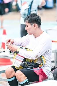 BIB: 
                            <button type="button" onclick="openModal(26461183)" class="btn btn-primary btn-sm float-right btn-popup" data-toggle="modal" data-target=".modal-high-quality">
                        <i class="fas fa-shopping-cart"></i> Add to Cart
                    </button>
                                            <button type="button" onclick="isThisMe(26461183, true)" class="btn btn-success btn-sm float-right btn-popup btn-isme hidden" data-toggle="tooltip" data-placement="bottom" title="นี่คือรูปของคุณใช่ไหม คลิกที่นี่เพื่อเอาเข้าอัลบั้ม">
                        <i class="fas fa-plus"></i> Add to album
                    </button>
                    <button type="button" onclick="isThisMe(26461183, false)" class="btn btn-warning btn-sm float-right btn-popup btn-isnotme hidden">
                        <i class="fas fa-ban"></i> Remove from album
                    </button>