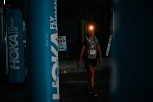 BIB: 
                            <button type="button" onclick="openModal(26458857)" class="btn btn-primary btn-sm float-right btn-popup" data-toggle="modal" data-target=".modal-high-quality">
                        <i class="fas fa-shopping-cart"></i> Add to Cart
                    </button>
                                            <button type="button" onclick="isThisMe(26458857, true)" class="btn btn-success btn-sm float-right btn-popup btn-isme hidden" data-toggle="tooltip" data-placement="bottom" title="นี่คือรูปของคุณใช่ไหม คลิกที่นี่เพื่อเอาเข้าอัลบั้ม">
                        <i class="fas fa-plus"></i> Add to album
                    </button>
                    <button type="button" onclick="isThisMe(26458857, false)" class="btn btn-warning btn-sm float-right btn-popup btn-isnotme hidden">
                        <i class="fas fa-ban"></i> Remove from album
                    </button>