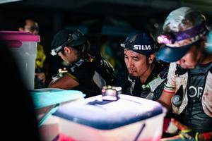 BIB: 
                            <button type="button" onclick="openModal(26459069)" class="btn btn-primary btn-sm float-right btn-popup" data-toggle="modal" data-target=".modal-high-quality">
                        <i class="fas fa-shopping-cart"></i> Add to Cart
                    </button>
                                            <button type="button" onclick="isThisMe(26459069, true)" class="btn btn-success btn-sm float-right btn-popup btn-isme hidden" data-toggle="tooltip" data-placement="bottom" title="นี่คือรูปของคุณใช่ไหม คลิกที่นี่เพื่อเอาเข้าอัลบั้ม">
                        <i class="fas fa-plus"></i> Add to album
                    </button>
                    <button type="button" onclick="isThisMe(26459069, false)" class="btn btn-warning btn-sm float-right btn-popup btn-isnotme hidden">
                        <i class="fas fa-ban"></i> Remove from album
                    </button>