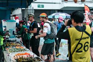 BIB: 
                            <button type="button" onclick="openModal(26459527)" class="btn btn-primary btn-sm float-right btn-popup" data-toggle="modal" data-target=".modal-high-quality">
                        <i class="fas fa-shopping-cart"></i> Add to Cart
                    </button>
                                            <button type="button" onclick="isThisMe(26459527, true)" class="btn btn-success btn-sm float-right btn-popup btn-isme hidden" data-toggle="tooltip" data-placement="bottom" title="นี่คือรูปของคุณใช่ไหม คลิกที่นี่เพื่อเอาเข้าอัลบั้ม">
                        <i class="fas fa-plus"></i> Add to album
                    </button>
                    <button type="button" onclick="isThisMe(26459527, false)" class="btn btn-warning btn-sm float-right btn-popup btn-isnotme hidden">
                        <i class="fas fa-ban"></i> Remove from album
                    </button>