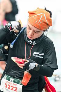 BIB: 
                            <button type="button" onclick="openModal(26461571)" class="btn btn-primary btn-sm float-right btn-popup" data-toggle="modal" data-target=".modal-high-quality">
                        <i class="fas fa-shopping-cart"></i> Add to Cart
                    </button>
                                            <button type="button" onclick="isThisMe(26461571, true)" class="btn btn-success btn-sm float-right btn-popup btn-isme hidden" data-toggle="tooltip" data-placement="bottom" title="นี่คือรูปของคุณใช่ไหม คลิกที่นี่เพื่อเอาเข้าอัลบั้ม">
                        <i class="fas fa-plus"></i> Add to album
                    </button>
                    <button type="button" onclick="isThisMe(26461571, false)" class="btn btn-warning btn-sm float-right btn-popup btn-isnotme hidden">
                        <i class="fas fa-ban"></i> Remove from album
                    </button>