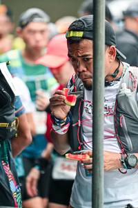 BIB: 
                            <button type="button" onclick="openModal(26460520)" class="btn btn-primary btn-sm float-right btn-popup" data-toggle="modal" data-target=".modal-high-quality">
                        <i class="fas fa-shopping-cart"></i> Add to Cart
                    </button>
                                            <button type="button" onclick="isThisMe(26460520, true)" class="btn btn-success btn-sm float-right btn-popup btn-isme hidden" data-toggle="tooltip" data-placement="bottom" title="นี่คือรูปของคุณใช่ไหม คลิกที่นี่เพื่อเอาเข้าอัลบั้ม">
                        <i class="fas fa-plus"></i> Add to album
                    </button>
                    <button type="button" onclick="isThisMe(26460520, false)" class="btn btn-warning btn-sm float-right btn-popup btn-isnotme hidden">
                        <i class="fas fa-ban"></i> Remove from album
                    </button>