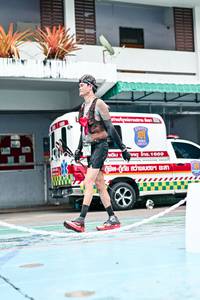 BIB: 
                            <button type="button" onclick="openModal(26459748)" class="btn btn-primary btn-sm float-right btn-popup" data-toggle="modal" data-target=".modal-high-quality">
                        <i class="fas fa-shopping-cart"></i> Add to Cart
                    </button>
                                            <button type="button" onclick="isThisMe(26459748, true)" class="btn btn-success btn-sm float-right btn-popup btn-isme hidden" data-toggle="tooltip" data-placement="bottom" title="นี่คือรูปของคุณใช่ไหม คลิกที่นี่เพื่อเอาเข้าอัลบั้ม">
                        <i class="fas fa-plus"></i> Add to album
                    </button>
                    <button type="button" onclick="isThisMe(26459748, false)" class="btn btn-warning btn-sm float-right btn-popup btn-isnotme hidden">
                        <i class="fas fa-ban"></i> Remove from album
                    </button>