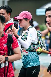 BIB: 
                            <button type="button" onclick="openModal(26461634)" class="btn btn-primary btn-sm float-right btn-popup" data-toggle="modal" data-target=".modal-high-quality">
                        <i class="fas fa-shopping-cart"></i> Add to Cart
                    </button>
                                            <button type="button" onclick="isThisMe(26461634, true)" class="btn btn-success btn-sm float-right btn-popup btn-isme hidden" data-toggle="tooltip" data-placement="bottom" title="นี่คือรูปของคุณใช่ไหม คลิกที่นี่เพื่อเอาเข้าอัลบั้ม">
                        <i class="fas fa-plus"></i> Add to album
                    </button>
                    <button type="button" onclick="isThisMe(26461634, false)" class="btn btn-warning btn-sm float-right btn-popup btn-isnotme hidden">
                        <i class="fas fa-ban"></i> Remove from album
                    </button>