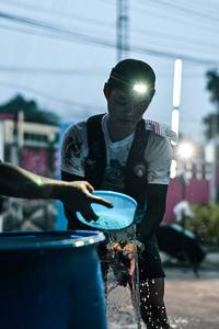 BIB: 
                            <button type="button" onclick="openModal(26459341)" class="btn btn-primary btn-sm float-right btn-popup" data-toggle="modal" data-target=".modal-high-quality">
                        <i class="fas fa-shopping-cart"></i> Add to Cart
                    </button>
                                            <button type="button" onclick="isThisMe(26459341, true)" class="btn btn-success btn-sm float-right btn-popup btn-isme hidden" data-toggle="tooltip" data-placement="bottom" title="นี่คือรูปของคุณใช่ไหม คลิกที่นี่เพื่อเอาเข้าอัลบั้ม">
                        <i class="fas fa-plus"></i> Add to album
                    </button>
                    <button type="button" onclick="isThisMe(26459341, false)" class="btn btn-warning btn-sm float-right btn-popup btn-isnotme hidden">
                        <i class="fas fa-ban"></i> Remove from album
                    </button>