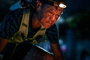 BIB: 
                            <button type="button" onclick="openModal(26459046)" class="btn btn-primary btn-sm float-right btn-popup" data-toggle="modal" data-target=".modal-high-quality">
                        <i class="fas fa-shopping-cart"></i> Add to Cart
                    </button>
                                            <button type="button" onclick="isThisMe(26459046, true)" class="btn btn-success btn-sm float-right btn-popup btn-isme hidden" data-toggle="tooltip" data-placement="bottom" title="นี่คือรูปของคุณใช่ไหม คลิกที่นี่เพื่อเอาเข้าอัลบั้ม">
                        <i class="fas fa-plus"></i> Add to album
                    </button>
                    <button type="button" onclick="isThisMe(26459046, false)" class="btn btn-warning btn-sm float-right btn-popup btn-isnotme hidden">
                        <i class="fas fa-ban"></i> Remove from album
                    </button>