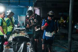 BIB: 
                            <button type="button" onclick="openModal(26459033)" class="btn btn-primary btn-sm float-right btn-popup" data-toggle="modal" data-target=".modal-high-quality">
                        <i class="fas fa-shopping-cart"></i> Add to Cart
                    </button>
                                            <button type="button" onclick="isThisMe(26459033, true)" class="btn btn-success btn-sm float-right btn-popup btn-isme hidden" data-toggle="tooltip" data-placement="bottom" title="นี่คือรูปของคุณใช่ไหม คลิกที่นี่เพื่อเอาเข้าอัลบั้ม">
                        <i class="fas fa-plus"></i> Add to album
                    </button>
                    <button type="button" onclick="isThisMe(26459033, false)" class="btn btn-warning btn-sm float-right btn-popup btn-isnotme hidden">
                        <i class="fas fa-ban"></i> Remove from album
                    </button>