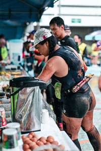 BIB: 
                            <button type="button" onclick="openModal(26459618)" class="btn btn-primary btn-sm float-right btn-popup" data-toggle="modal" data-target=".modal-high-quality">
                        <i class="fas fa-shopping-cart"></i> Add to Cart
                    </button>
                                            <button type="button" onclick="isThisMe(26459618, true)" class="btn btn-success btn-sm float-right btn-popup btn-isme hidden" data-toggle="tooltip" data-placement="bottom" title="นี่คือรูปของคุณใช่ไหม คลิกที่นี่เพื่อเอาเข้าอัลบั้ม">
                        <i class="fas fa-plus"></i> Add to album
                    </button>
                    <button type="button" onclick="isThisMe(26459618, false)" class="btn btn-warning btn-sm float-right btn-popup btn-isnotme hidden">
                        <i class="fas fa-ban"></i> Remove from album
                    </button>