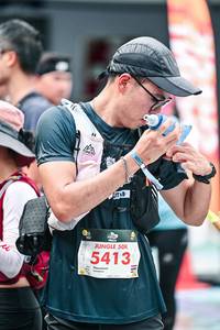 BIB: 
                            <button type="button" onclick="openModal(26461607)" class="btn btn-primary btn-sm float-right btn-popup" data-toggle="modal" data-target=".modal-high-quality">
                        <i class="fas fa-shopping-cart"></i> Add to Cart
                    </button>
                                            <button type="button" onclick="isThisMe(26461607, true)" class="btn btn-success btn-sm float-right btn-popup btn-isme hidden" data-toggle="tooltip" data-placement="bottom" title="นี่คือรูปของคุณใช่ไหม คลิกที่นี่เพื่อเอาเข้าอัลบั้ม">
                        <i class="fas fa-plus"></i> Add to album
                    </button>
                    <button type="button" onclick="isThisMe(26461607, false)" class="btn btn-warning btn-sm float-right btn-popup btn-isnotme hidden">
                        <i class="fas fa-ban"></i> Remove from album
                    </button>