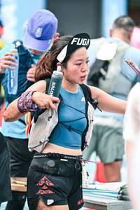 BIB: 
                            <button type="button" onclick="openModal(26461720)" class="btn btn-primary btn-sm float-right btn-popup" data-toggle="modal" data-target=".modal-high-quality">
                        <i class="fas fa-shopping-cart"></i> Add to Cart
                    </button>
                                            <button type="button" onclick="isThisMe(26461720, true)" class="btn btn-success btn-sm float-right btn-popup btn-isme hidden" data-toggle="tooltip" data-placement="bottom" title="นี่คือรูปของคุณใช่ไหม คลิกที่นี่เพื่อเอาเข้าอัลบั้ม">
                        <i class="fas fa-plus"></i> Add to album
                    </button>
                    <button type="button" onclick="isThisMe(26461720, false)" class="btn btn-warning btn-sm float-right btn-popup btn-isnotme hidden">
                        <i class="fas fa-ban"></i> Remove from album
                    </button>