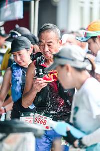 BIB: 
                            <button type="button" onclick="openModal(26461883)" class="btn btn-primary btn-sm float-right btn-popup" data-toggle="modal" data-target=".modal-high-quality">
                        <i class="fas fa-shopping-cart"></i> Add to Cart
                    </button>
                                            <button type="button" onclick="isThisMe(26461883, true)" class="btn btn-success btn-sm float-right btn-popup btn-isme hidden" data-toggle="tooltip" data-placement="bottom" title="นี่คือรูปของคุณใช่ไหม คลิกที่นี่เพื่อเอาเข้าอัลบั้ม">
                        <i class="fas fa-plus"></i> Add to album
                    </button>
                    <button type="button" onclick="isThisMe(26461883, false)" class="btn btn-warning btn-sm float-right btn-popup btn-isnotme hidden">
                        <i class="fas fa-ban"></i> Remove from album
                    </button>