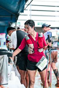 BIB: 
                            <button type="button" onclick="openModal(26459653)" class="btn btn-primary btn-sm float-right btn-popup" data-toggle="modal" data-target=".modal-high-quality">
                        <i class="fas fa-shopping-cart"></i> Add to Cart
                    </button>
                                            <button type="button" onclick="isThisMe(26459653, true)" class="btn btn-success btn-sm float-right btn-popup btn-isme hidden" data-toggle="tooltip" data-placement="bottom" title="นี่คือรูปของคุณใช่ไหม คลิกที่นี่เพื่อเอาเข้าอัลบั้ม">
                        <i class="fas fa-plus"></i> Add to album
                    </button>
                    <button type="button" onclick="isThisMe(26459653, false)" class="btn btn-warning btn-sm float-right btn-popup btn-isnotme hidden">
                        <i class="fas fa-ban"></i> Remove from album
                    </button>