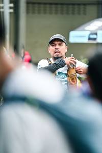 BIB: 
                            <button type="button" onclick="openModal(26462199)" class="btn btn-primary btn-sm float-right btn-popup" data-toggle="modal" data-target=".modal-high-quality">
                        <i class="fas fa-shopping-cart"></i> Add to Cart
                    </button>
                                            <button type="button" onclick="isThisMe(26462199, true)" class="btn btn-success btn-sm float-right btn-popup btn-isme hidden" data-toggle="tooltip" data-placement="bottom" title="นี่คือรูปของคุณใช่ไหม คลิกที่นี่เพื่อเอาเข้าอัลบั้ม">
                        <i class="fas fa-plus"></i> Add to album
                    </button>
                    <button type="button" onclick="isThisMe(26462199, false)" class="btn btn-warning btn-sm float-right btn-popup btn-isnotme hidden">
                        <i class="fas fa-ban"></i> Remove from album
                    </button>