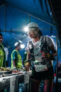 BIB: 
                            <button type="button" onclick="openModal(26458972)" class="btn btn-primary btn-sm float-right btn-popup" data-toggle="modal" data-target=".modal-high-quality">
                        <i class="fas fa-shopping-cart"></i> Add to Cart
                    </button>
                                            <button type="button" onclick="isThisMe(26458972, true)" class="btn btn-success btn-sm float-right btn-popup btn-isme hidden" data-toggle="tooltip" data-placement="bottom" title="นี่คือรูปของคุณใช่ไหม คลิกที่นี่เพื่อเอาเข้าอัลบั้ม">
                        <i class="fas fa-plus"></i> Add to album
                    </button>
                    <button type="button" onclick="isThisMe(26458972, false)" class="btn btn-warning btn-sm float-right btn-popup btn-isnotme hidden">
                        <i class="fas fa-ban"></i> Remove from album
                    </button>