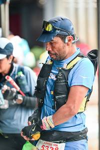 BIB: 
                            <button type="button" onclick="openModal(26462298)" class="btn btn-primary btn-sm float-right btn-popup" data-toggle="modal" data-target=".modal-high-quality">
                        <i class="fas fa-shopping-cart"></i> Add to Cart
                    </button>
                                            <button type="button" onclick="isThisMe(26462298, true)" class="btn btn-success btn-sm float-right btn-popup btn-isme hidden" data-toggle="tooltip" data-placement="bottom" title="นี่คือรูปของคุณใช่ไหม คลิกที่นี่เพื่อเอาเข้าอัลบั้ม">
                        <i class="fas fa-plus"></i> Add to album
                    </button>
                    <button type="button" onclick="isThisMe(26462298, false)" class="btn btn-warning btn-sm float-right btn-popup btn-isnotme hidden">
                        <i class="fas fa-ban"></i> Remove from album
                    </button>