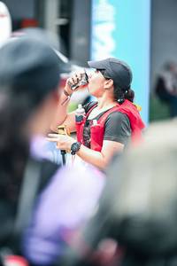 BIB: 
                            <button type="button" onclick="openModal(26462095)" class="btn btn-primary btn-sm float-right btn-popup" data-toggle="modal" data-target=".modal-high-quality">
                        <i class="fas fa-shopping-cart"></i> Add to Cart
                    </button>
                                            <button type="button" onclick="isThisMe(26462095, true)" class="btn btn-success btn-sm float-right btn-popup btn-isme hidden" data-toggle="tooltip" data-placement="bottom" title="นี่คือรูปของคุณใช่ไหม คลิกที่นี่เพื่อเอาเข้าอัลบั้ม">
                        <i class="fas fa-plus"></i> Add to album
                    </button>
                    <button type="button" onclick="isThisMe(26462095, false)" class="btn btn-warning btn-sm float-right btn-popup btn-isnotme hidden">
                        <i class="fas fa-ban"></i> Remove from album
                    </button>