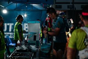 BIB: 
                            <button type="button" onclick="openModal(26459141)" class="btn btn-primary btn-sm float-right btn-popup" data-toggle="modal" data-target=".modal-high-quality">
                        <i class="fas fa-shopping-cart"></i> Add to Cart
                    </button>
                                            <button type="button" onclick="isThisMe(26459141, true)" class="btn btn-success btn-sm float-right btn-popup btn-isme hidden" data-toggle="tooltip" data-placement="bottom" title="นี่คือรูปของคุณใช่ไหม คลิกที่นี่เพื่อเอาเข้าอัลบั้ม">
                        <i class="fas fa-plus"></i> Add to album
                    </button>
                    <button type="button" onclick="isThisMe(26459141, false)" class="btn btn-warning btn-sm float-right btn-popup btn-isnotme hidden">
                        <i class="fas fa-ban"></i> Remove from album
                    </button>