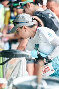 BIB: 
                            <button type="button" onclick="openModal(26461886)" class="btn btn-primary btn-sm float-right btn-popup" data-toggle="modal" data-target=".modal-high-quality">
                        <i class="fas fa-shopping-cart"></i> Add to Cart
                    </button>
                                            <button type="button" onclick="isThisMe(26461886, true)" class="btn btn-success btn-sm float-right btn-popup btn-isme hidden" data-toggle="tooltip" data-placement="bottom" title="นี่คือรูปของคุณใช่ไหม คลิกที่นี่เพื่อเอาเข้าอัลบั้ม">
                        <i class="fas fa-plus"></i> Add to album
                    </button>
                    <button type="button" onclick="isThisMe(26461886, false)" class="btn btn-warning btn-sm float-right btn-popup btn-isnotme hidden">
                        <i class="fas fa-ban"></i> Remove from album
                    </button>