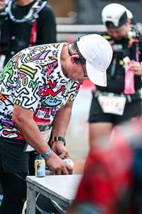 BIB: 
                            <button type="button" onclick="openModal(26461844)" class="btn btn-primary btn-sm float-right btn-popup" data-toggle="modal" data-target=".modal-high-quality">
                        <i class="fas fa-shopping-cart"></i> Add to Cart
                    </button>
                                            <button type="button" onclick="isThisMe(26461844, true)" class="btn btn-success btn-sm float-right btn-popup btn-isme hidden" data-toggle="tooltip" data-placement="bottom" title="นี่คือรูปของคุณใช่ไหม คลิกที่นี่เพื่อเอาเข้าอัลบั้ม">
                        <i class="fas fa-plus"></i> Add to album
                    </button>
                    <button type="button" onclick="isThisMe(26461844, false)" class="btn btn-warning btn-sm float-right btn-popup btn-isnotme hidden">
                        <i class="fas fa-ban"></i> Remove from album
                    </button>