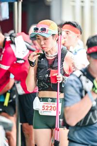 BIB: 
                            <button type="button" onclick="openModal(26461502)" class="btn btn-primary btn-sm float-right btn-popup" data-toggle="modal" data-target=".modal-high-quality">
                        <i class="fas fa-shopping-cart"></i> Add to Cart
                    </button>
                                            <button type="button" onclick="isThisMe(26461502, true)" class="btn btn-success btn-sm float-right btn-popup btn-isme hidden" data-toggle="tooltip" data-placement="bottom" title="นี่คือรูปของคุณใช่ไหม คลิกที่นี่เพื่อเอาเข้าอัลบั้ม">
                        <i class="fas fa-plus"></i> Add to album
                    </button>
                    <button type="button" onclick="isThisMe(26461502, false)" class="btn btn-warning btn-sm float-right btn-popup btn-isnotme hidden">
                        <i class="fas fa-ban"></i> Remove from album
                    </button>