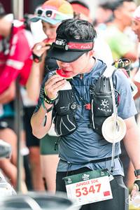 BIB: 
                            <button type="button" onclick="openModal(26461500)" class="btn btn-primary btn-sm float-right btn-popup" data-toggle="modal" data-target=".modal-high-quality">
                        <i class="fas fa-shopping-cart"></i> Add to Cart
                    </button>
                                            <button type="button" onclick="isThisMe(26461500, true)" class="btn btn-success btn-sm float-right btn-popup btn-isme hidden" data-toggle="tooltip" data-placement="bottom" title="นี่คือรูปของคุณใช่ไหม คลิกที่นี่เพื่อเอาเข้าอัลบั้ม">
                        <i class="fas fa-plus"></i> Add to album
                    </button>
                    <button type="button" onclick="isThisMe(26461500, false)" class="btn btn-warning btn-sm float-right btn-popup btn-isnotme hidden">
                        <i class="fas fa-ban"></i> Remove from album
                    </button>