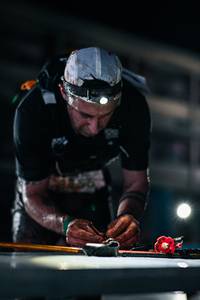 BIB: 
                            <button type="button" onclick="openModal(26458966)" class="btn btn-primary btn-sm float-right btn-popup" data-toggle="modal" data-target=".modal-high-quality">
                        <i class="fas fa-shopping-cart"></i> Add to Cart
                    </button>
                                            <button type="button" onclick="isThisMe(26458966, true)" class="btn btn-success btn-sm float-right btn-popup btn-isme hidden" data-toggle="tooltip" data-placement="bottom" title="นี่คือรูปของคุณใช่ไหม คลิกที่นี่เพื่อเอาเข้าอัลบั้ม">
                        <i class="fas fa-plus"></i> Add to album
                    </button>
                    <button type="button" onclick="isThisMe(26458966, false)" class="btn btn-warning btn-sm float-right btn-popup btn-isnotme hidden">
                        <i class="fas fa-ban"></i> Remove from album
                    </button>