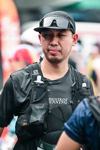 BIB: 
                            <button type="button" onclick="openModal(26461109)" class="btn btn-primary btn-sm float-right btn-popup" data-toggle="modal" data-target=".modal-high-quality">
                        <i class="fas fa-shopping-cart"></i> Add to Cart
                    </button>
                                            <button type="button" onclick="isThisMe(26461109, true)" class="btn btn-success btn-sm float-right btn-popup btn-isme hidden" data-toggle="tooltip" data-placement="bottom" title="นี่คือรูปของคุณใช่ไหม คลิกที่นี่เพื่อเอาเข้าอัลบั้ม">
                        <i class="fas fa-plus"></i> Add to album
                    </button>
                    <button type="button" onclick="isThisMe(26461109, false)" class="btn btn-warning btn-sm float-right btn-popup btn-isnotme hidden">
                        <i class="fas fa-ban"></i> Remove from album
                    </button>