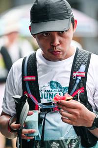 BIB: 
                            <button type="button" onclick="openModal(26462126)" class="btn btn-primary btn-sm float-right btn-popup" data-toggle="modal" data-target=".modal-high-quality">
                        <i class="fas fa-shopping-cart"></i> Add to Cart
                    </button>
                                            <button type="button" onclick="isThisMe(26462126, true)" class="btn btn-success btn-sm float-right btn-popup btn-isme hidden" data-toggle="tooltip" data-placement="bottom" title="นี่คือรูปของคุณใช่ไหม คลิกที่นี่เพื่อเอาเข้าอัลบั้ม">
                        <i class="fas fa-plus"></i> Add to album
                    </button>
                    <button type="button" onclick="isThisMe(26462126, false)" class="btn btn-warning btn-sm float-right btn-popup btn-isnotme hidden">
                        <i class="fas fa-ban"></i> Remove from album
                    </button>