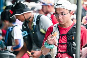 BIB: 
                            <button type="button" onclick="openModal(26460800)" class="btn btn-primary btn-sm float-right btn-popup" data-toggle="modal" data-target=".modal-high-quality">
                        <i class="fas fa-shopping-cart"></i> Add to Cart
                    </button>
                                            <button type="button" onclick="isThisMe(26460800, true)" class="btn btn-success btn-sm float-right btn-popup btn-isme hidden" data-toggle="tooltip" data-placement="bottom" title="นี่คือรูปของคุณใช่ไหม คลิกที่นี่เพื่อเอาเข้าอัลบั้ม">
                        <i class="fas fa-plus"></i> Add to album
                    </button>
                    <button type="button" onclick="isThisMe(26460800, false)" class="btn btn-warning btn-sm float-right btn-popup btn-isnotme hidden">
                        <i class="fas fa-ban"></i> Remove from album
                    </button>