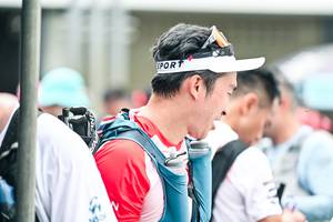 BIB: 
                            <button type="button" onclick="openModal(26461544)" class="btn btn-primary btn-sm float-right btn-popup" data-toggle="modal" data-target=".modal-high-quality">
                        <i class="fas fa-shopping-cart"></i> Add to Cart
                    </button>
                                            <button type="button" onclick="isThisMe(26461544, true)" class="btn btn-success btn-sm float-right btn-popup btn-isme hidden" data-toggle="tooltip" data-placement="bottom" title="นี่คือรูปของคุณใช่ไหม คลิกที่นี่เพื่อเอาเข้าอัลบั้ม">
                        <i class="fas fa-plus"></i> Add to album
                    </button>
                    <button type="button" onclick="isThisMe(26461544, false)" class="btn btn-warning btn-sm float-right btn-popup btn-isnotme hidden">
                        <i class="fas fa-ban"></i> Remove from album
                    </button>