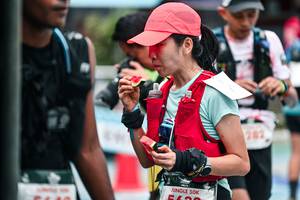 BIB: 
                            <button type="button" onclick="openModal(26460468)" class="btn btn-primary btn-sm float-right btn-popup" data-toggle="modal" data-target=".modal-high-quality">
                        <i class="fas fa-shopping-cart"></i> Add to Cart
                    </button>
                                            <button type="button" onclick="isThisMe(26460468, true)" class="btn btn-success btn-sm float-right btn-popup btn-isme hidden" data-toggle="tooltip" data-placement="bottom" title="นี่คือรูปของคุณใช่ไหม คลิกที่นี่เพื่อเอาเข้าอัลบั้ม">
                        <i class="fas fa-plus"></i> Add to album
                    </button>
                    <button type="button" onclick="isThisMe(26460468, false)" class="btn btn-warning btn-sm float-right btn-popup btn-isnotme hidden">
                        <i class="fas fa-ban"></i> Remove from album
                    </button>