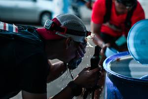 BIB: 
                            <button type="button" onclick="openModal(26459440)" class="btn btn-primary btn-sm float-right btn-popup" data-toggle="modal" data-target=".modal-high-quality">
                        <i class="fas fa-shopping-cart"></i> Add to Cart
                    </button>
                                            <button type="button" onclick="isThisMe(26459440, true)" class="btn btn-success btn-sm float-right btn-popup btn-isme hidden" data-toggle="tooltip" data-placement="bottom" title="นี่คือรูปของคุณใช่ไหม คลิกที่นี่เพื่อเอาเข้าอัลบั้ม">
                        <i class="fas fa-plus"></i> Add to album
                    </button>
                    <button type="button" onclick="isThisMe(26459440, false)" class="btn btn-warning btn-sm float-right btn-popup btn-isnotme hidden">
                        <i class="fas fa-ban"></i> Remove from album
                    </button>