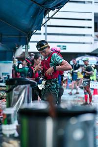 BIB: 
                            <button type="button" onclick="openModal(26459528)" class="btn btn-primary btn-sm float-right btn-popup" data-toggle="modal" data-target=".modal-high-quality">
                        <i class="fas fa-shopping-cart"></i> Add to Cart
                    </button>
                                            <button type="button" onclick="isThisMe(26459528, true)" class="btn btn-success btn-sm float-right btn-popup btn-isme hidden" data-toggle="tooltip" data-placement="bottom" title="นี่คือรูปของคุณใช่ไหม คลิกที่นี่เพื่อเอาเข้าอัลบั้ม">
                        <i class="fas fa-plus"></i> Add to album
                    </button>
                    <button type="button" onclick="isThisMe(26459528, false)" class="btn btn-warning btn-sm float-right btn-popup btn-isnotme hidden">
                        <i class="fas fa-ban"></i> Remove from album
                    </button>