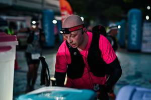 BIB: 
                            <button type="button" onclick="openModal(26459204)" class="btn btn-primary btn-sm float-right btn-popup" data-toggle="modal" data-target=".modal-high-quality">
                        <i class="fas fa-shopping-cart"></i> Add to Cart
                    </button>
                                            <button type="button" onclick="isThisMe(26459204, true)" class="btn btn-success btn-sm float-right btn-popup btn-isme hidden" data-toggle="tooltip" data-placement="bottom" title="นี่คือรูปของคุณใช่ไหม คลิกที่นี่เพื่อเอาเข้าอัลบั้ม">
                        <i class="fas fa-plus"></i> Add to album
                    </button>
                    <button type="button" onclick="isThisMe(26459204, false)" class="btn btn-warning btn-sm float-right btn-popup btn-isnotme hidden">
                        <i class="fas fa-ban"></i> Remove from album
                    </button>