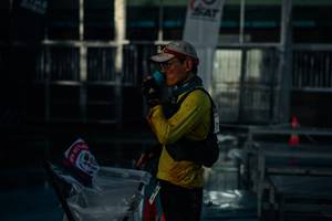 BIB: 
                            <button type="button" onclick="openModal(26459107)" class="btn btn-primary btn-sm float-right btn-popup" data-toggle="modal" data-target=".modal-high-quality">
                        <i class="fas fa-shopping-cart"></i> Add to Cart
                    </button>
                                            <button type="button" onclick="isThisMe(26459107, true)" class="btn btn-success btn-sm float-right btn-popup btn-isme hidden" data-toggle="tooltip" data-placement="bottom" title="นี่คือรูปของคุณใช่ไหม คลิกที่นี่เพื่อเอาเข้าอัลบั้ม">
                        <i class="fas fa-plus"></i> Add to album
                    </button>
                    <button type="button" onclick="isThisMe(26459107, false)" class="btn btn-warning btn-sm float-right btn-popup btn-isnotme hidden">
                        <i class="fas fa-ban"></i> Remove from album
                    </button>