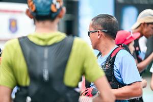 BIB: 
                            <button type="button" onclick="openModal(26460914)" class="btn btn-primary btn-sm float-right btn-popup" data-toggle="modal" data-target=".modal-high-quality">
                        <i class="fas fa-shopping-cart"></i> Add to Cart
                    </button>
                                            <button type="button" onclick="isThisMe(26460914, true)" class="btn btn-success btn-sm float-right btn-popup btn-isme hidden" data-toggle="tooltip" data-placement="bottom" title="นี่คือรูปของคุณใช่ไหม คลิกที่นี่เพื่อเอาเข้าอัลบั้ม">
                        <i class="fas fa-plus"></i> Add to album
                    </button>
                    <button type="button" onclick="isThisMe(26460914, false)" class="btn btn-warning btn-sm float-right btn-popup btn-isnotme hidden">
                        <i class="fas fa-ban"></i> Remove from album
                    </button>