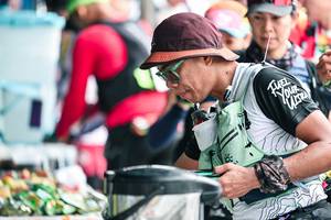 BIB: 
                            <button type="button" onclick="openModal(26460968)" class="btn btn-primary btn-sm float-right btn-popup" data-toggle="modal" data-target=".modal-high-quality">
                        <i class="fas fa-shopping-cart"></i> Add to Cart
                    </button>
                                            <button type="button" onclick="isThisMe(26460968, true)" class="btn btn-success btn-sm float-right btn-popup btn-isme hidden" data-toggle="tooltip" data-placement="bottom" title="นี่คือรูปของคุณใช่ไหม คลิกที่นี่เพื่อเอาเข้าอัลบั้ม">
                        <i class="fas fa-plus"></i> Add to album
                    </button>
                    <button type="button" onclick="isThisMe(26460968, false)" class="btn btn-warning btn-sm float-right btn-popup btn-isnotme hidden">
                        <i class="fas fa-ban"></i> Remove from album
                    </button>