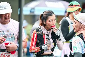 BIB: 
                            <button type="button" onclick="openModal(26462102)" class="btn btn-primary btn-sm float-right btn-popup" data-toggle="modal" data-target=".modal-high-quality">
                        <i class="fas fa-shopping-cart"></i> Add to Cart
                    </button>
                                            <button type="button" onclick="isThisMe(26462102, true)" class="btn btn-success btn-sm float-right btn-popup btn-isme hidden" data-toggle="tooltip" data-placement="bottom" title="นี่คือรูปของคุณใช่ไหม คลิกที่นี่เพื่อเอาเข้าอัลบั้ม">
                        <i class="fas fa-plus"></i> Add to album
                    </button>
                    <button type="button" onclick="isThisMe(26462102, false)" class="btn btn-warning btn-sm float-right btn-popup btn-isnotme hidden">
                        <i class="fas fa-ban"></i> Remove from album
                    </button>