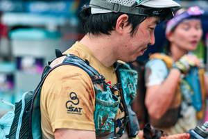 BIB: 
                            <button type="button" onclick="openModal(26459719)" class="btn btn-primary btn-sm float-right btn-popup" data-toggle="modal" data-target=".modal-high-quality">
                        <i class="fas fa-shopping-cart"></i> Add to Cart
                    </button>
                                            <button type="button" onclick="isThisMe(26459719, true)" class="btn btn-success btn-sm float-right btn-popup btn-isme hidden" data-toggle="tooltip" data-placement="bottom" title="นี่คือรูปของคุณใช่ไหม คลิกที่นี่เพื่อเอาเข้าอัลบั้ม">
                        <i class="fas fa-plus"></i> Add to album
                    </button>
                    <button type="button" onclick="isThisMe(26459719, false)" class="btn btn-warning btn-sm float-right btn-popup btn-isnotme hidden">
                        <i class="fas fa-ban"></i> Remove from album
                    </button>